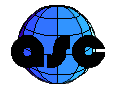 Able Software LLC.